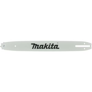 Sägeschiene Makita 80TXL, 191T88-2