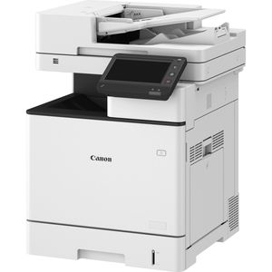 Multifunktionsgerät Canon i-SENSYS MF842Cdw