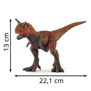 Produktbild für Spielfigur schleich DINOSAURS 14586, ab 4 Jahre