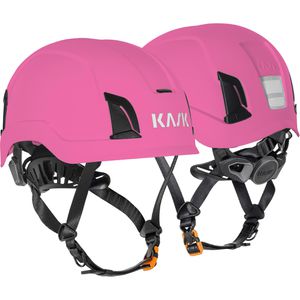 Produktbild für Schutzhelm KASK Zenith-X, EN 397, EN 12492, EN 50365