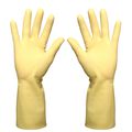 Zusatzbild Gummihandschuhe Abena Fathom Super 45