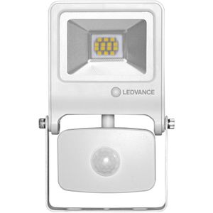 Produktbild für LED-Außenstrahler OSRAM Endura Flood, IP44 wasserfest