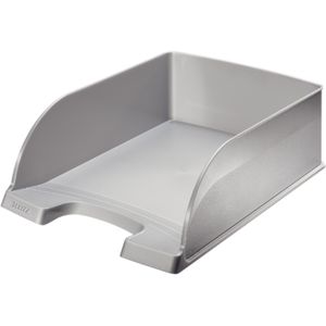 Produktbild für Briefablage Leitz 5233-00-84, Plus Jumbo, A4