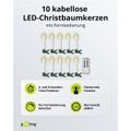 Produktbild in Größe 120