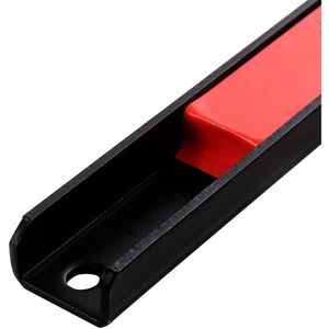 Produktbild für Werkzeughalter Monzana 103477, Wandhalterung