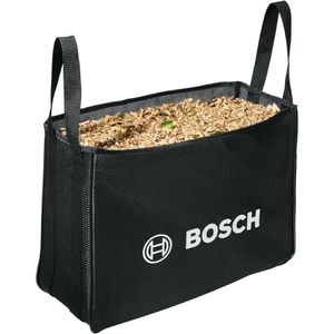 Produktbild für Fangsack Bosch F016800690