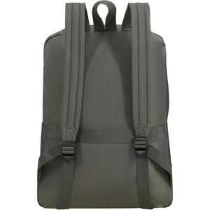 Produktbild für Rucksack Samsonite TA Revolution, foldable Backpack, 44 cm