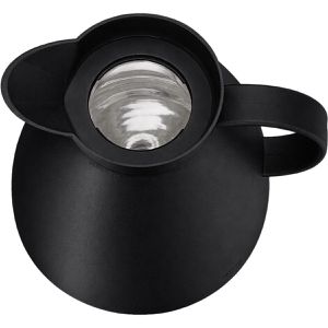 Produktbild für Thermoskanne Alfi Dan 0935.020.100, Kunststoff