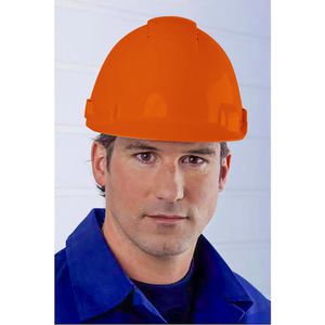 Produktbild für Schutzhelm 3M Peltor G3000, G30NUO, EN 397