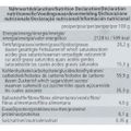 Zusatzbild Kekse Lambertz Best Selection