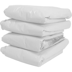Produktbild für Müllsäcke Papstar 70 Liter