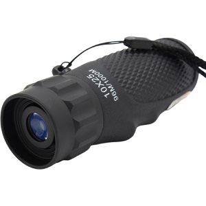 Produktbild für Fernglas Technaxx TX-176, 10 x 25 mm