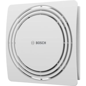 Produktbild für Badlüfter Bosch Fan 1900 DH W 100, Ø 100 mm
