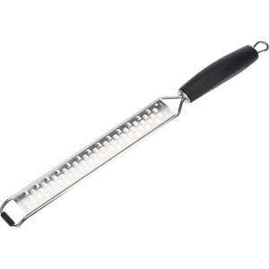 Produktbild für Universalreibe Westmark Technicus-Pro 14242270, Edelstahl