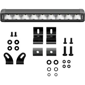 Produktbild für Zusatzscheinwerfer OSRAM LEDriving VX250-SP, 12 V / 24 V, LED