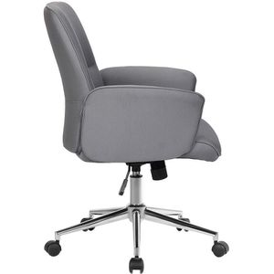 Produktbild für Bürostuhl Böttcher-AG 0704M/8062