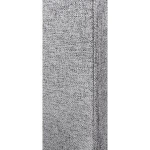 Produktbild für Pinnwand Legamaster 7-144510 Board-Up, grau