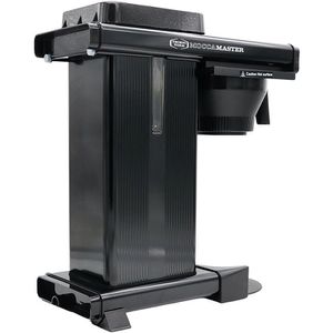 Produktbild für Kaffeemaschine Moccamaster Thermoserve, für Thermoskanne