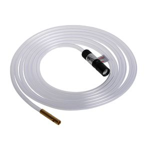 Produktbild für Rohrreinigungsset Rothenberger-Industrial RoJet