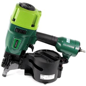 Produktbild für Druckluftnagler Prebena 8XR-CNW90 Coilnagler