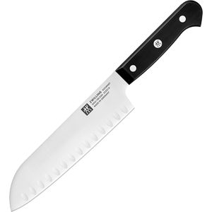 Santokumesser Zwilling Gourmet 36118-181-0