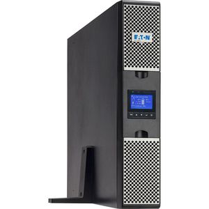 Produktbild für USV EATON 9PX 3000, 9PX3000IRT2U, 10 Ausgänge, 19 Zoll Rack
