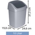 Produktbild in Größe 120