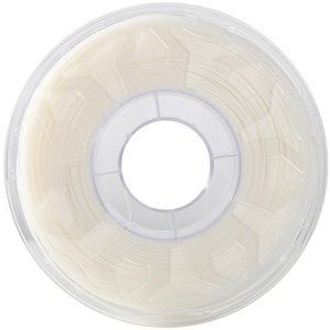 Produktbild für Filament Creality CR-PLA, weiß