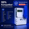 Produktbild in Größe 120