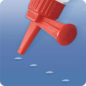 Produktbild für Alleskleber Tesa 57007, 1750g