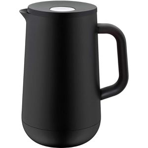 Thermoskanne