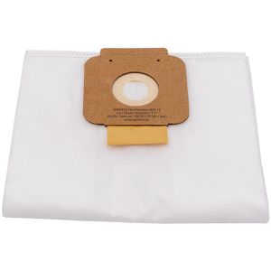 Produktbild für Staubsaugerbeutel Sprintus Hepa H13, 10 Stück