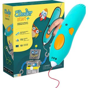 3D-Stift