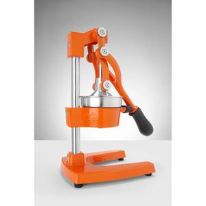 Produktbild für Zitronenpresse Hendi 695906