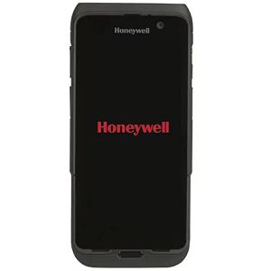 Produktbild für MDE-Gerät Honeywell CT47, CT47-X0N-57D100G, Android
