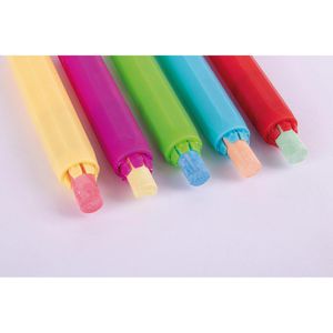 Produktbild für Kreidehalter APLI 19025, aus Kunststoff