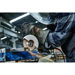 Produktbild für Trennscheibe Bosch Multi Construction, AC 60 S BF