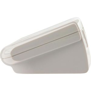 Produktbild für Blutdruckmessgerät boso medicus uno, vollautomatisch