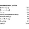Produktbild in Größe 120