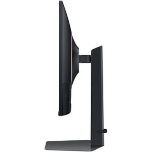 Produktbild für Monitor Samsung Odyssey G7, S32DG702EU, 32 Zoll