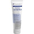 Sonnencreme