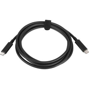 USB-Kabel Lenovo 4X90Q59480, USB-C, 2 m