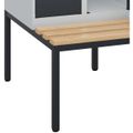 Produktbild in Größe 120