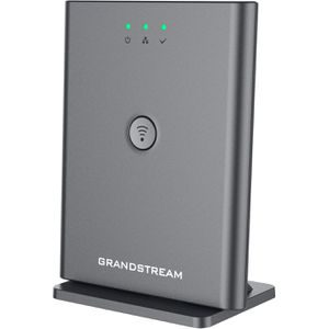 Produktbild für DECT-Basisstation Grandstream DP752