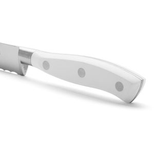 Produktbild für Brotmesser Arcos Riviera Blanc 231324