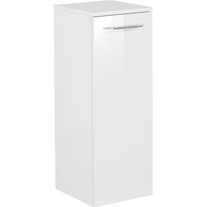 Bad-Hängeschrank Fackelmann B.clever, 82933