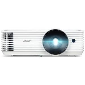 Produktbild für Beamer Acer H5386BDi, MR.JSE11.001, HD