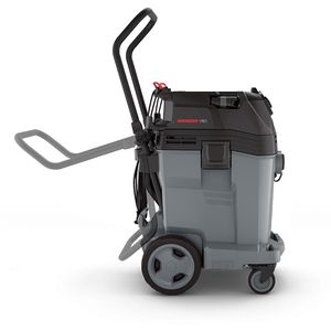 Produktbild für Nass-Trockensauger MENZER VCH 550 PRO