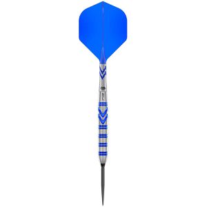 Produktbild für Dartpfeile Red-Dragon Gerwyn Iceman Price Switch Point