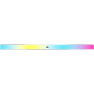 Produktbild für Arbeitsspeicher Corsair Vengeance RGB, CMH32GX5M2E6000C36W